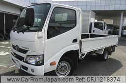 toyota toyoace 2019 quick_quick_QDF-KDY231_KDY231-8041229