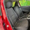 mazda demio 2018 quick_quick_DJ3FS_DJ3FS-524351 image 8
