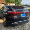 toyota harrier 2021 -TOYOTA--Harrier 6AA-AXUH85--AXUH85-0011221---TOYOTA--Harrier 6AA-AXUH85--AXUH85-0011221- image 11