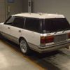 toyota crown-station-wagon 1989 CFJ1748224 image 5