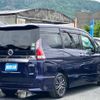 nissan serena 2017 quick_quick_DAA-GFC27_GFC27-072882 image 5