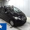 honda freed 2010 -HONDA--Freed GB3--GB3-1209848---HONDA--Freed GB3--GB3-1209848- image 1