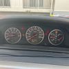 nissan x-trail 2006 -NISSAN--X-Trail CBA-NT30--NT30-214139---NISSAN--X-Trail CBA-NT30--NT30-214139- image 20