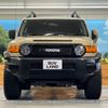 toyota fj-cruiser 2014 -TOYOTA--FJ Curiser CBA-GSJ15W--GSJ15-0129391---TOYOTA--FJ Curiser CBA-GSJ15W--GSJ15-0129391- image 15