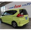 honda freed 2016 -HONDA 【名変中 】--Freed GB7--1001368---HONDA 【名変中 】--Freed GB7--1001368- image 26