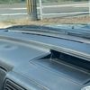 mazda savanna-rx-7 1991 CARSENSOR_JP_AU6330749263 image 20