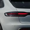 porsche macan 2021 quick_quick_J1NU_WP1ZZZ95ZNLB30708 image 4