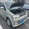 daihatsu move 2003 CFJ1668579 image 1
