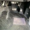 daihatsu wake 2014 -DAIHATSU 【浜松 581ｳ9172】--WAKE DBA-LA700S--LA700S-0000852---DAIHATSU 【浜松 581ｳ9172】--WAKE DBA-LA700S--LA700S-0000852- image 10