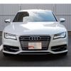 audi s7-sportback 2015 quick_quick_4GCEUL_WAUZZZ4G8EN209969 image 10