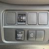 nissan serena 2020 -NISSAN--Serena DBA-C27--C27-036582---NISSAN--Serena DBA-C27--C27-036582- image 22