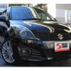 suzuki swift 2013 quick_quick_CBA-ZC32S_ZC32S-300797 image 2