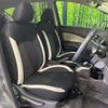 nissan note 2020 quick_quick_HE12_HE12-317153 image 8
