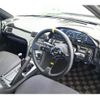 nissan 180sx 1993 quick_quick_RPS13_RPS13-032386 image 3