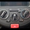 nissan ad-van 2018 -NISSAN--AD Van VY12--247736---NISSAN--AD Van VY12--247736- image 31