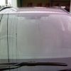 subaru outback 2016 -SUBARU--Legacy OutBack DBA-BS9--BS9-022759---SUBARU--Legacy OutBack DBA-BS9--BS9-022759- image 7