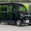 honda n-van-style 2021 quick_quick_JJ1_JJ1-3105553 image 16