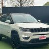 jeep compass 2020 CFJ1847617 image 20