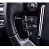 land-rover discovery 2016 quick_quick_ABA-LA3SB_SALLAJAV5GA822600 image 14