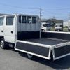 mazda titan 2018 CFJ1146405 image 12