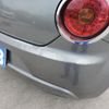 alfa-romeo mito 2011 GOO_JP_700054078630250710003 image 12