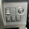 daihatsu tanto 2015 quick_quick_DBA-LA600S_LA600S-0353390 image 15