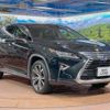 lexus rx 2016 -LEXUS--Lexus RX DAA-GYL25W--GYL25-0005990---LEXUS--Lexus RX DAA-GYL25W--GYL25-0005990- image 17