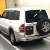 mitsubishi pajero 1999 CFJ1722391 image 2