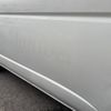 toyota hiace-wagon 2007 -TOYOTA--Hiace Wagon TRH219W--0004848---TOYOTA--Hiace Wagon TRH219W--0004848- image 22