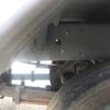 mitsubishi-fuso canter 2000 NIKYO_SX57411 image 41