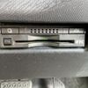 toyota aqua 2016 quick_quick_DAA-NHP10_NHP10-2504098 image 7