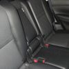 nissan x-trail 2015 -NISSAN--X-Trail NT32-532024---NISSAN--X-Trail NT32-532024- image 9