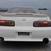 toyota soarer 1993 18036M image 6