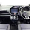 toyota noah 2017 CFJ1707426 image 1