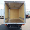 toyota dyna-truck 2018 -TOYOTA--Dyna ABF-TRY220--TRY220-0116938---TOYOTA--Dyna ABF-TRY220--TRY220-0116938- image 7