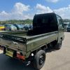 suzuki carry-truck 1996 CFJ1633612 image 14