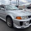 mitsubishi lancer 1998 -MITSUBISHI--Lancer CP9A--CP9A-0006614---MITSUBISHI--Lancer CP9A--CP9A-0006614- image 6