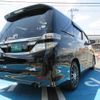 toyota vellfire 2013 quick_quick_ANH20W_ANH20-8300604 image 18