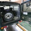 suzuki jimny 1998 I038 image 4