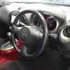 nissan juke 2010 -NISSAN 【岩手 331と623】--Juke YF15-000439---NISSAN 【岩手 331と623】--Juke YF15-000439- image 8