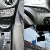 toyota vitz 2019 quick_quick_DAA-NHP130_4016168 image 19