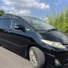 toyota estima 2012 TE1925 image 12