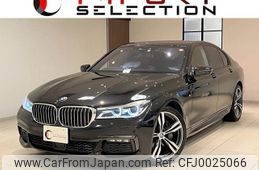 bmw 7-series 2019 quick_quick_7A30_WBA7A22050B182395