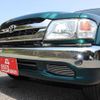 toyota hilux-sports-pick-up 2002 GOO_NET_EXCHANGE_1000564A30250419W001 image 30