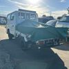 isuzu elf-truck 2005 quick_quick_KC-NHS69EA_NHS69E-7404750 image 14