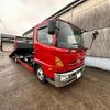 hino ranger 2011 CFJ1766006 image 30