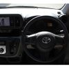 toyota passo 2017 -TOYOTA--Passo DBA-M700A--M700A-0091641---TOYOTA--Passo DBA-M700A--M700A-0091641- image 17