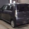 suzuki wagon-r 2013 -SUZUKI--Wagon R MH34S--MH34S-746333---SUZUKI--Wagon R MH34S--MH34S-746333- image 2