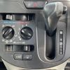 daihatsu tanto 2014 -DAIHATSU--Tanto DBA-LA600S--LA600S-0108370---DAIHATSU--Tanto DBA-LA600S--LA600S-0108370- image 18