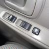 toyota toyoace 2004 GOO_NET_EXCHANGE_0900420A30250313W002 image 6